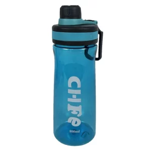 English Version – EasyFit CHFe Water Bottle