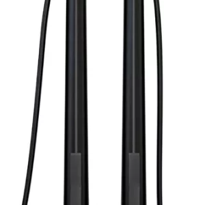 Newt Blow Adjustable Jump Rope TI-R-432 – Fitness, CrossFit & Boxing