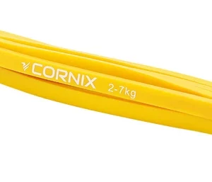 Cornix Resistance Loop Band – Fitness & Strength Training